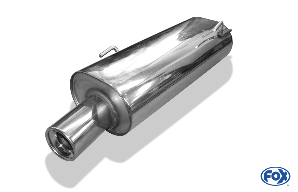 pe021001-071-p2