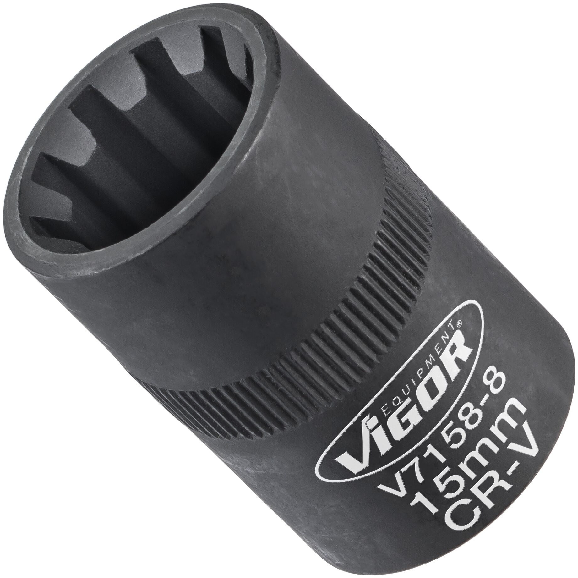 v7158-8