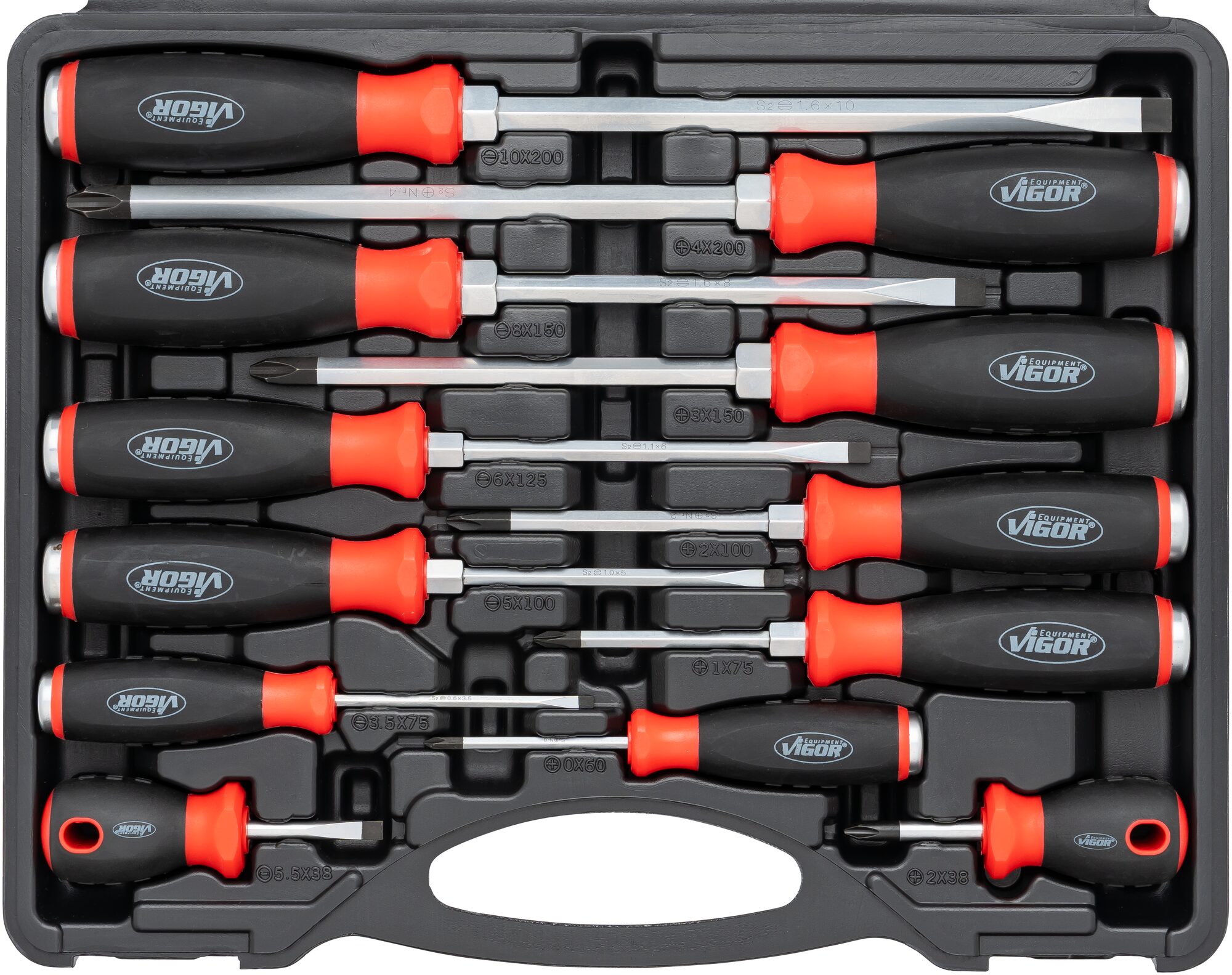 v5010_12detailkofferperspektiveaufsicht