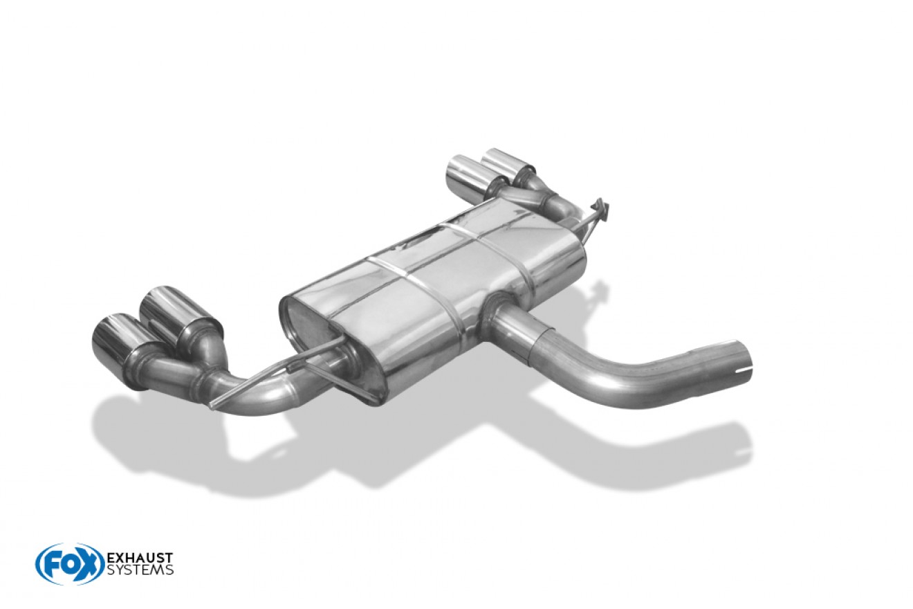 vw250005-292-p3