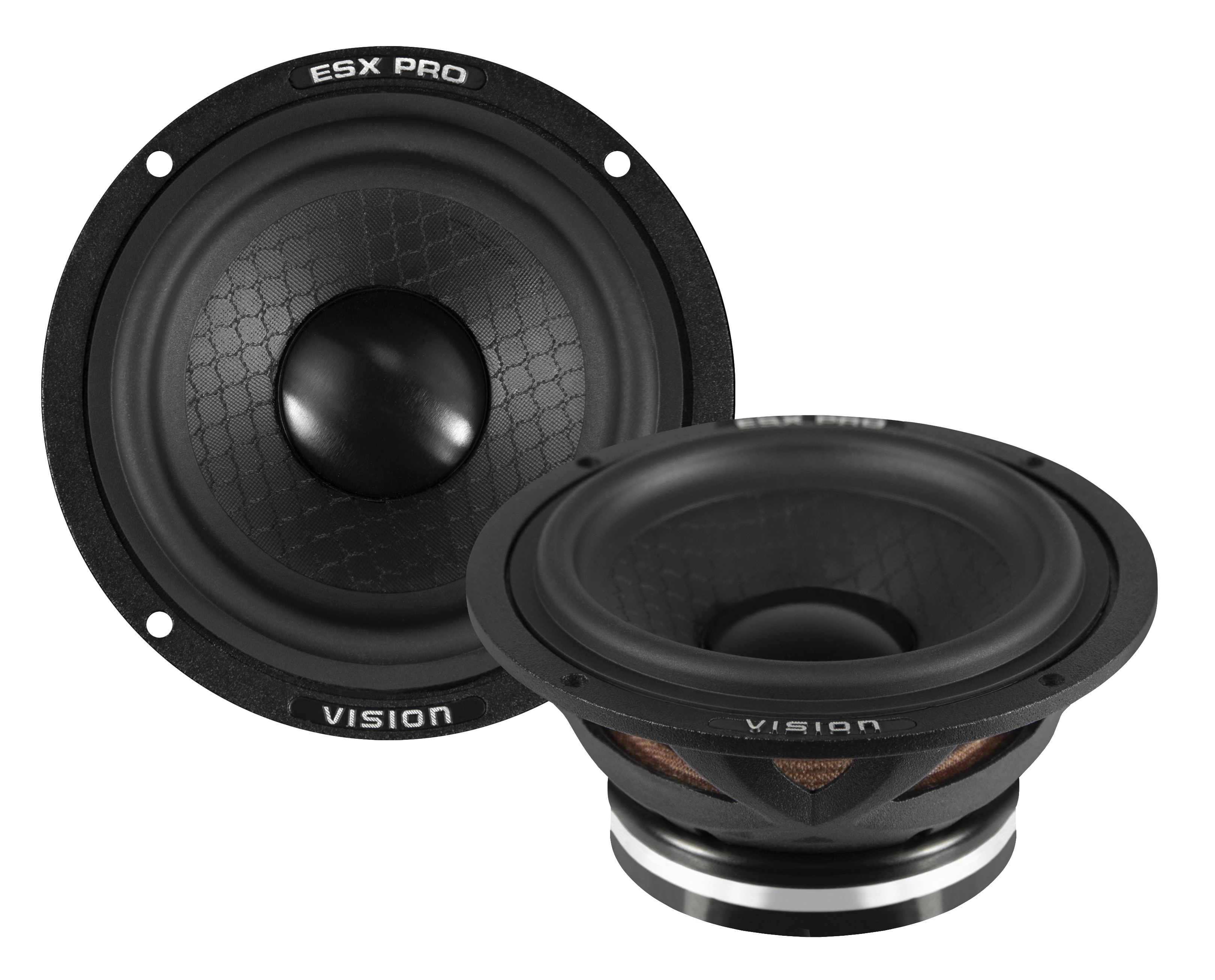 VXP3M_pair2