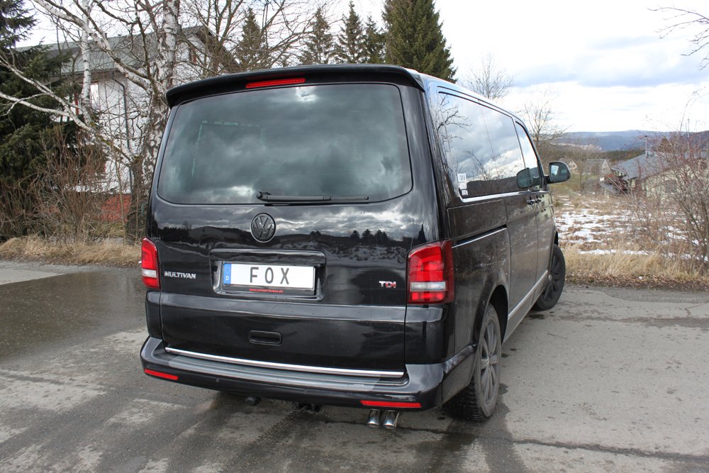 vw131012-724-1