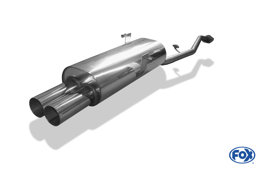 bm020002-008-p2
