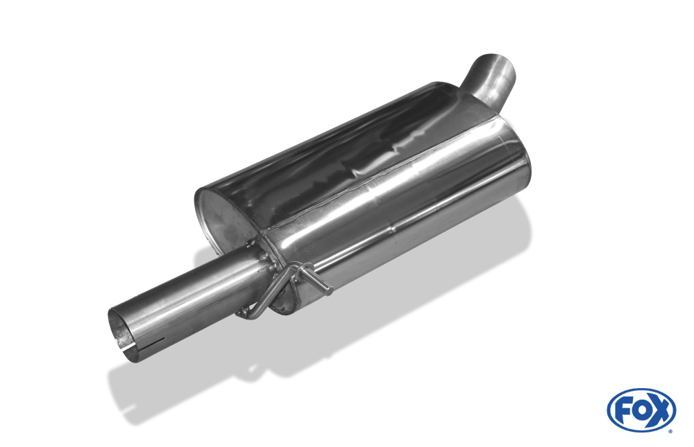 vw054230-vsd-p2