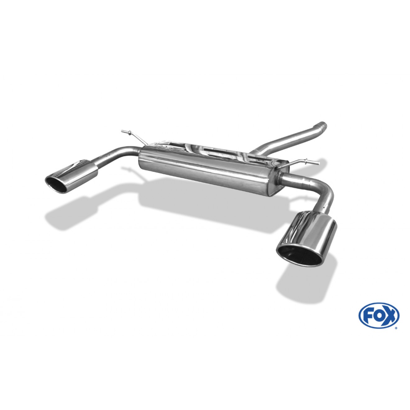 mb191013-351-p
