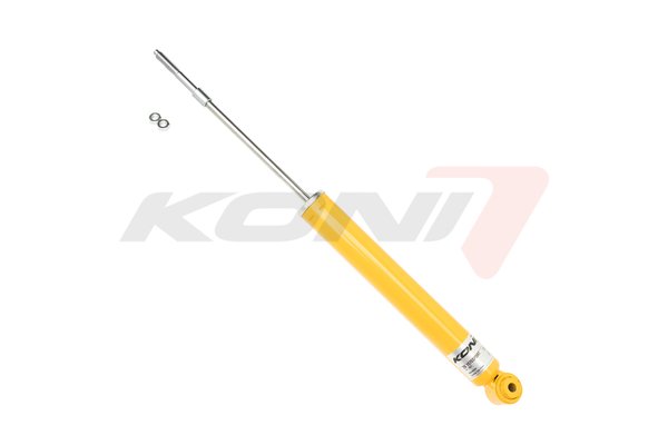 26-1576sport