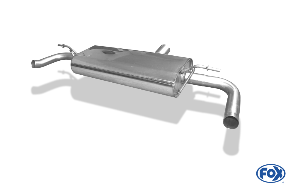 mb220003-001-p3