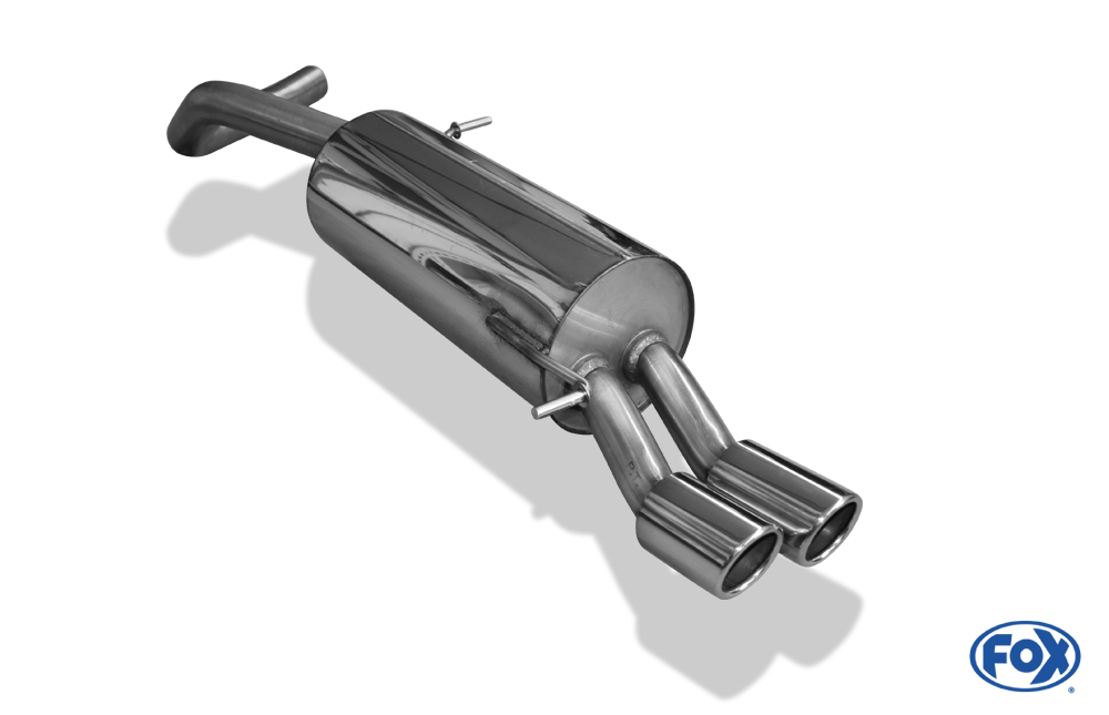 vw044071-128-p1
