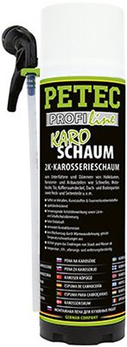 98140_karosseriedichtschaum_400ml_petec