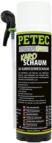 aze-tuning.de