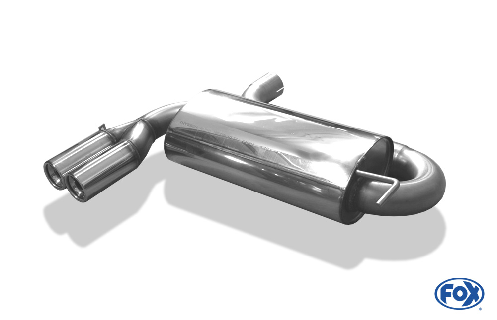 au050097-068-p