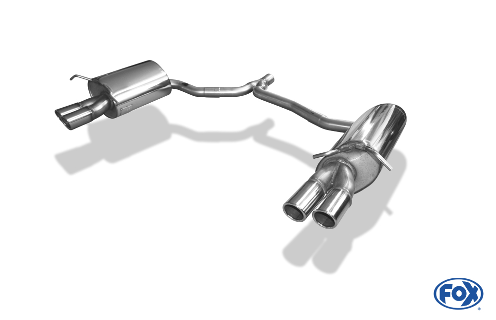 mb032093-126-p1