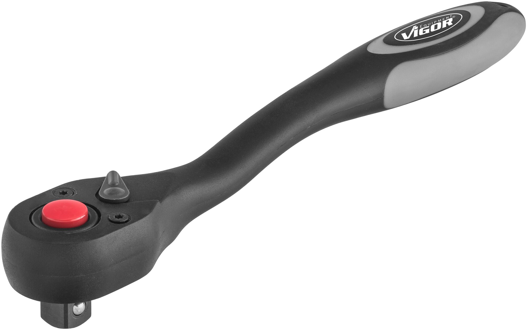 v6012detail1
