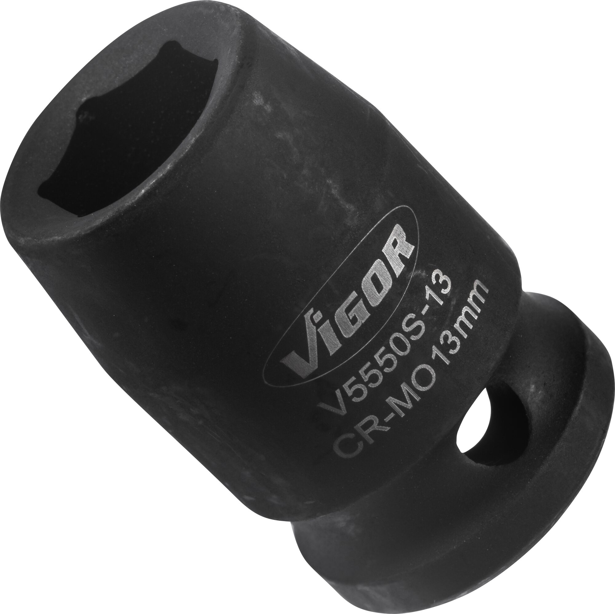v5550s-13