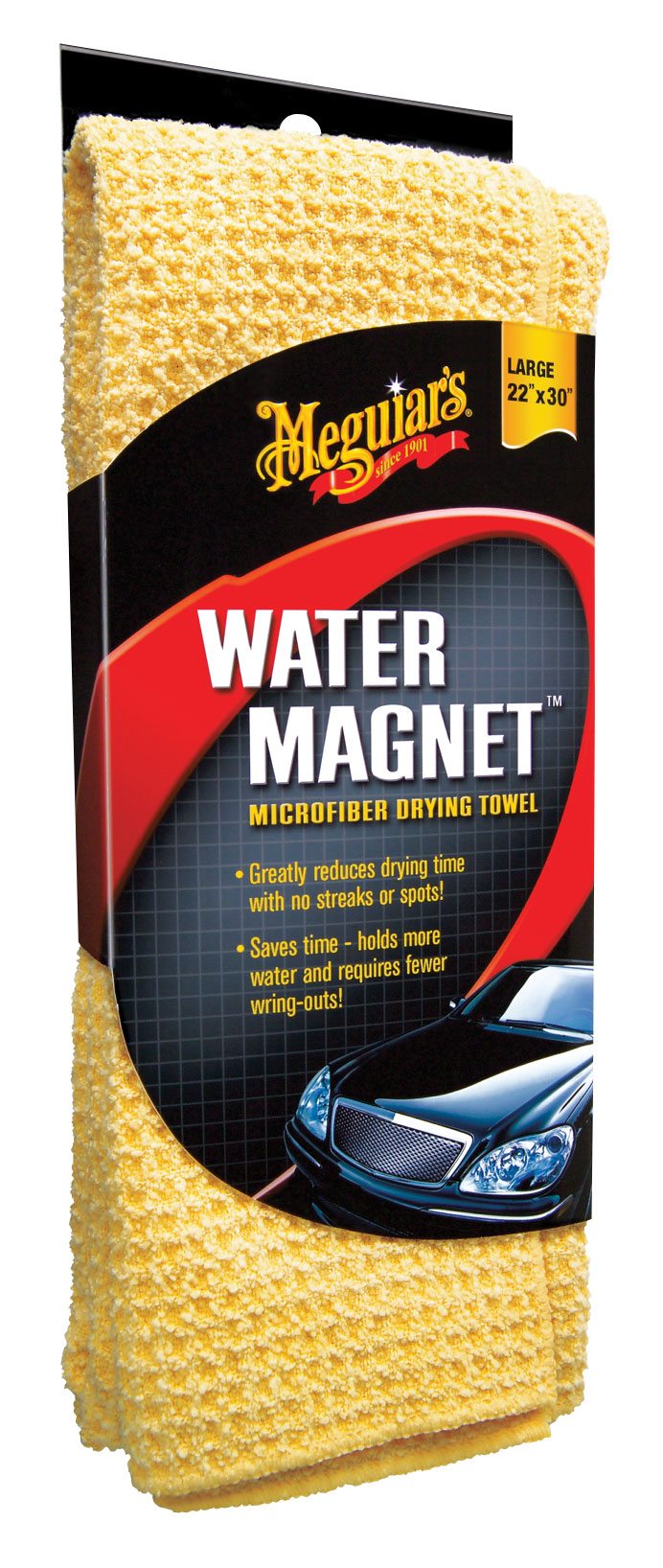 X2000_WaterMagnet