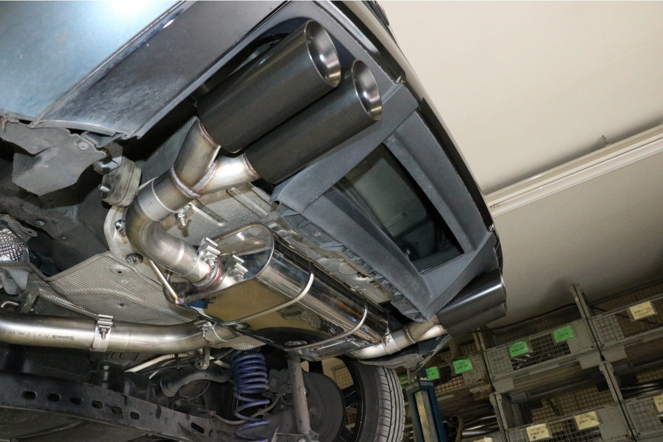 se100065-294s-3 se100065-294s-3