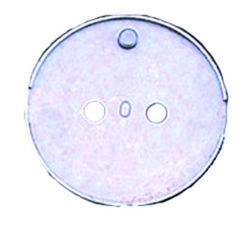7BW18ADAPTER
