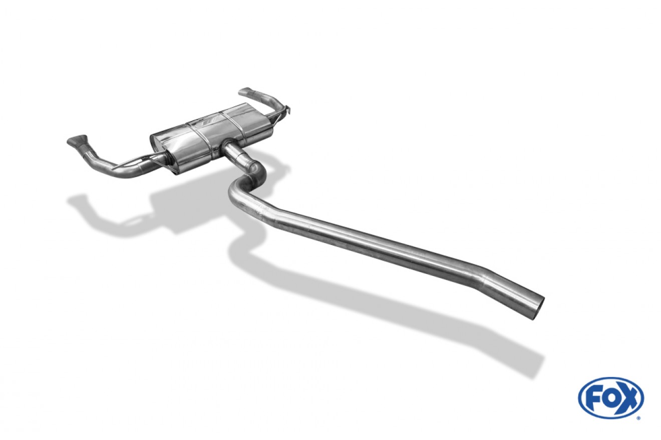 sk120035-tlp-p3