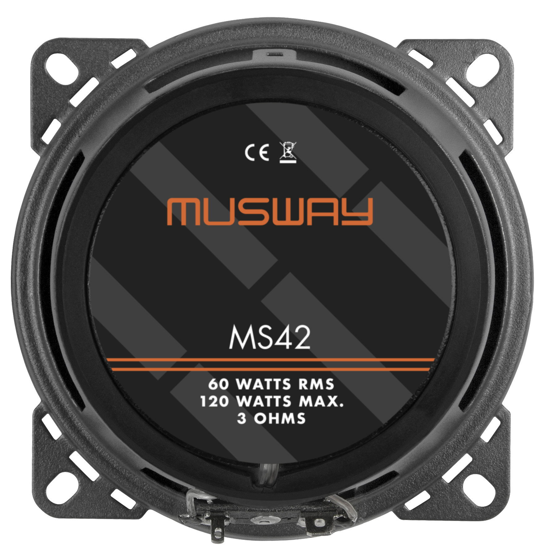 MS42_rear