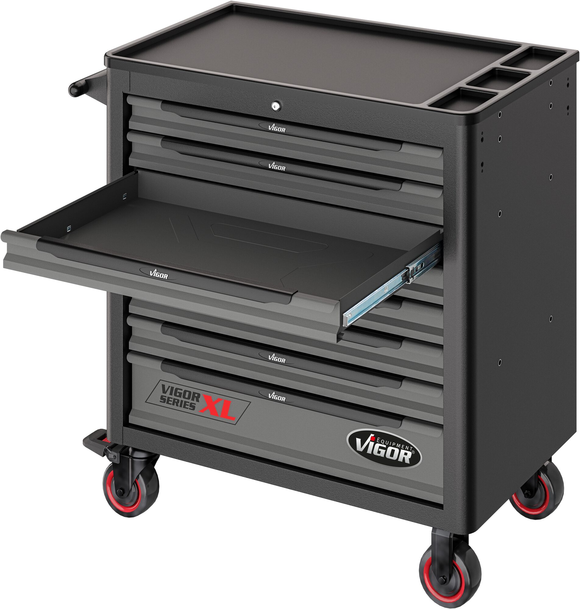 v4481detailperspektiverechtsoffen