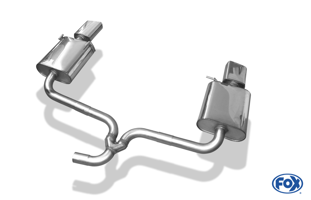 sk061013-671-p4 sk061013-671-p4