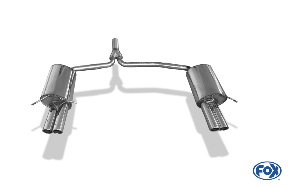 mb032003-126-p2