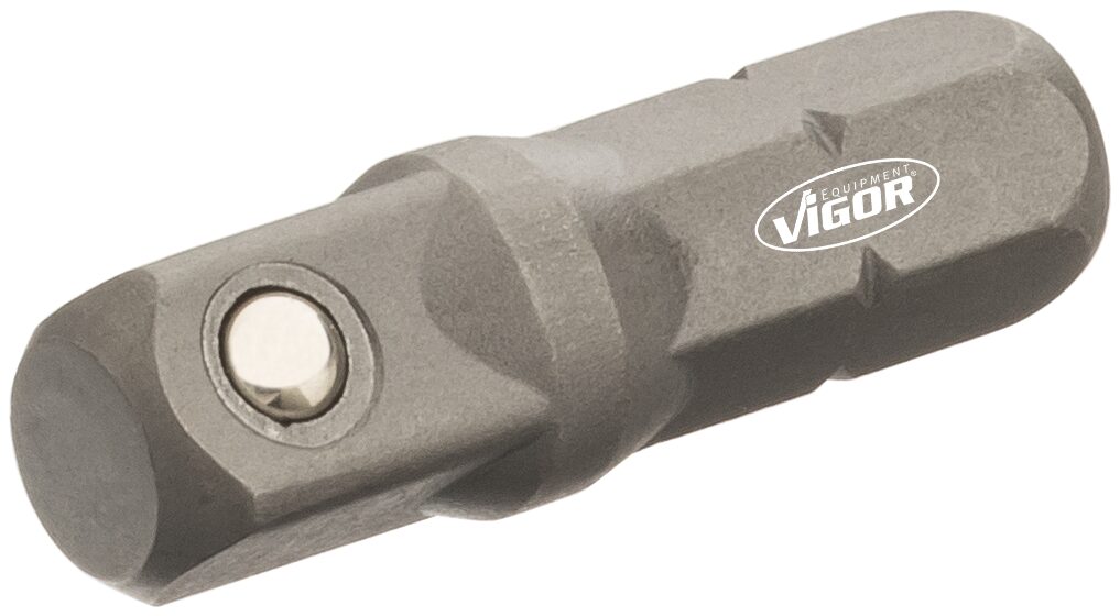 v5019detailadapter