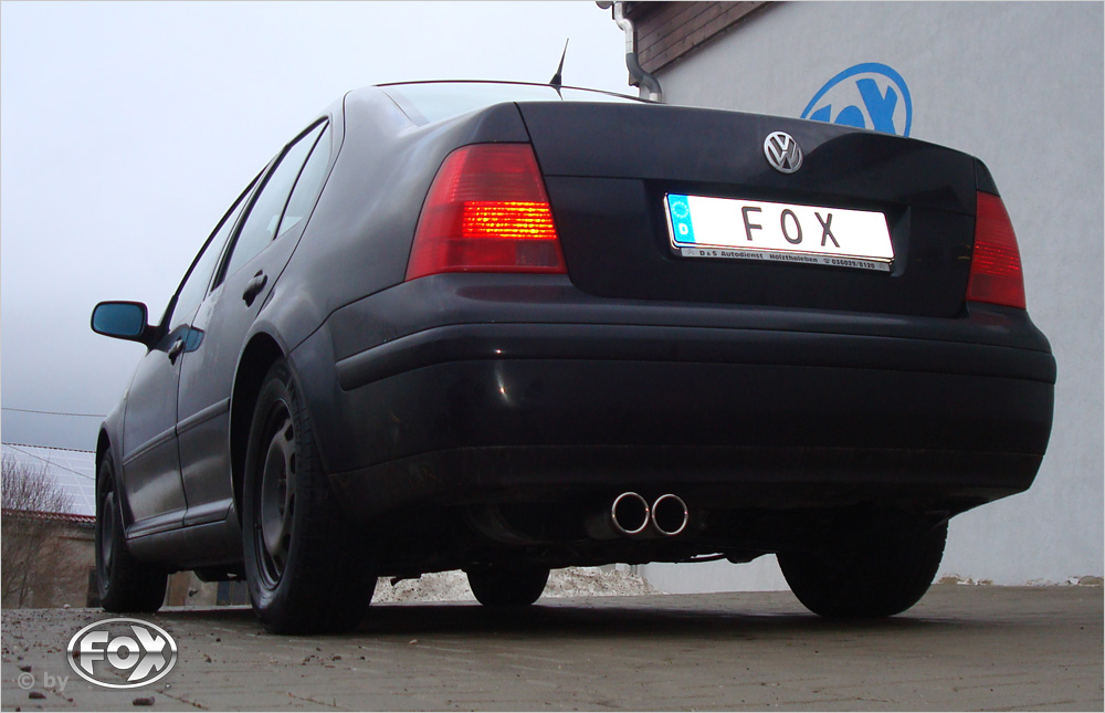 vw110021-048-1
