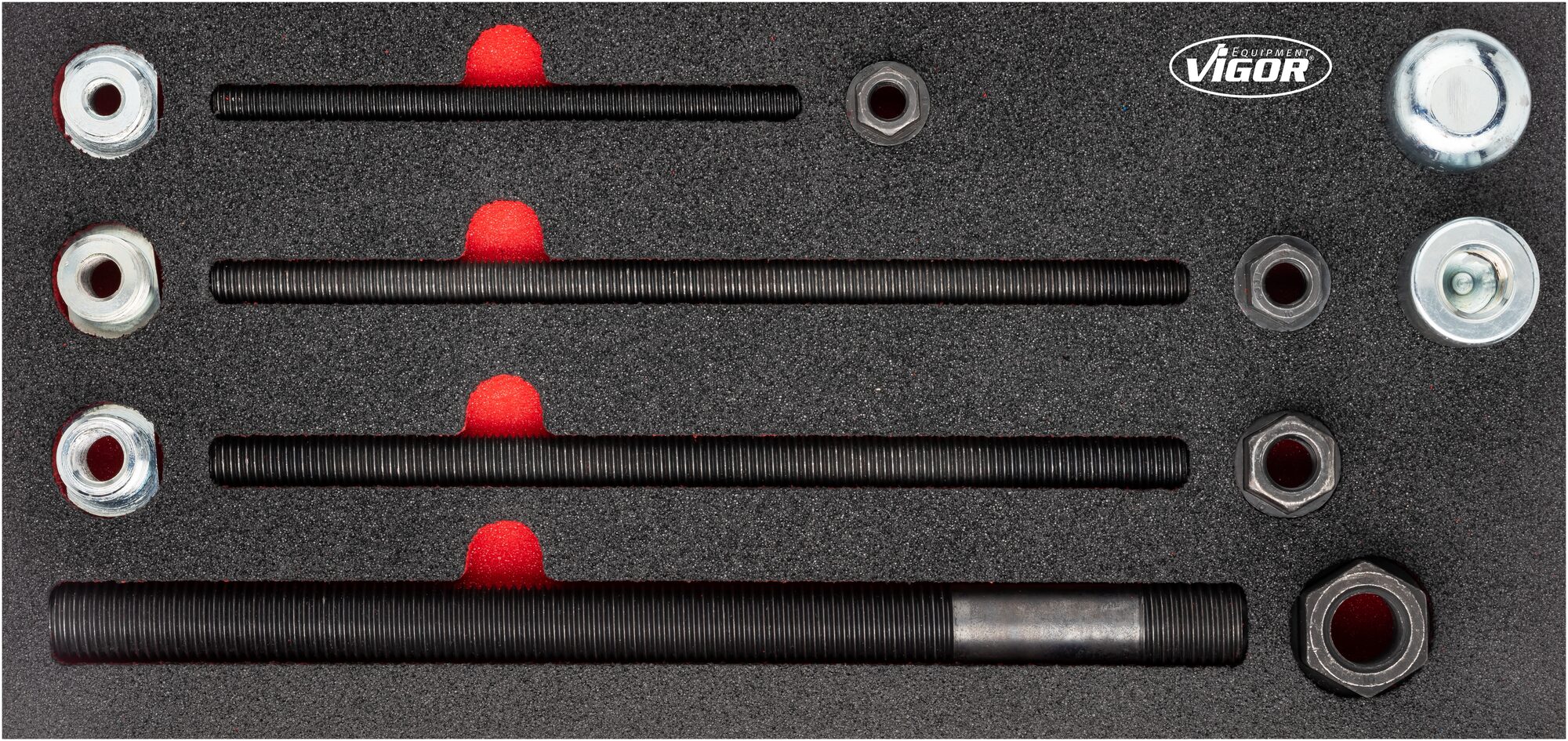 v7723