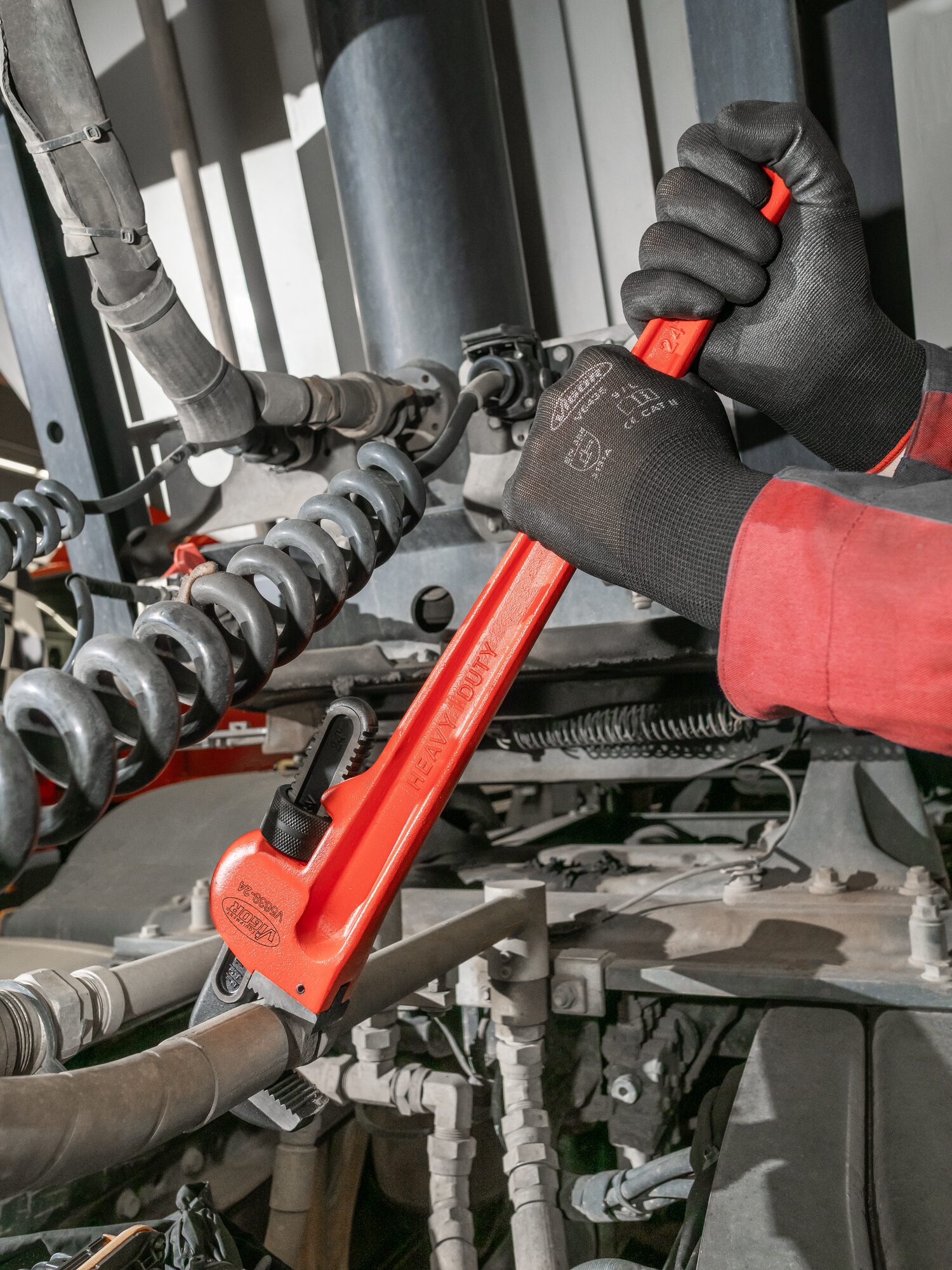 v5639-24anwendungnkw2