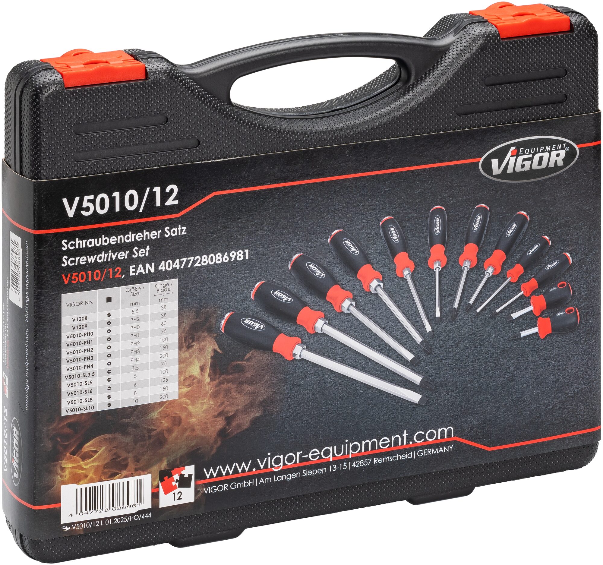 v5010_12detailkofferperspektivezu2