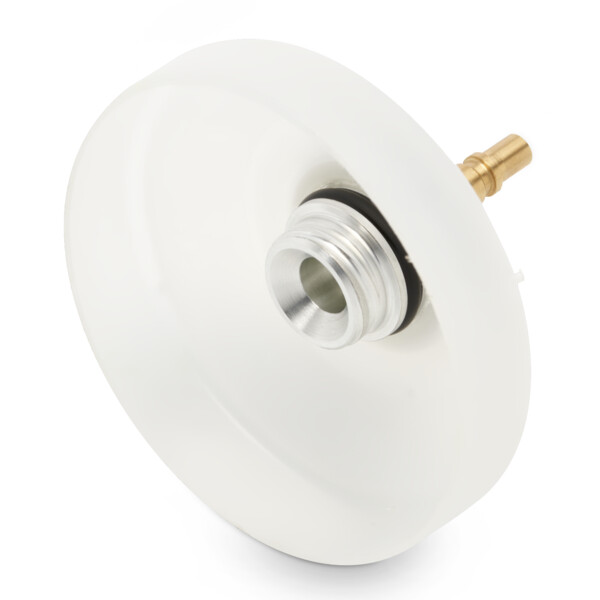 ecotechnics-adapter-8885400356-p400_3