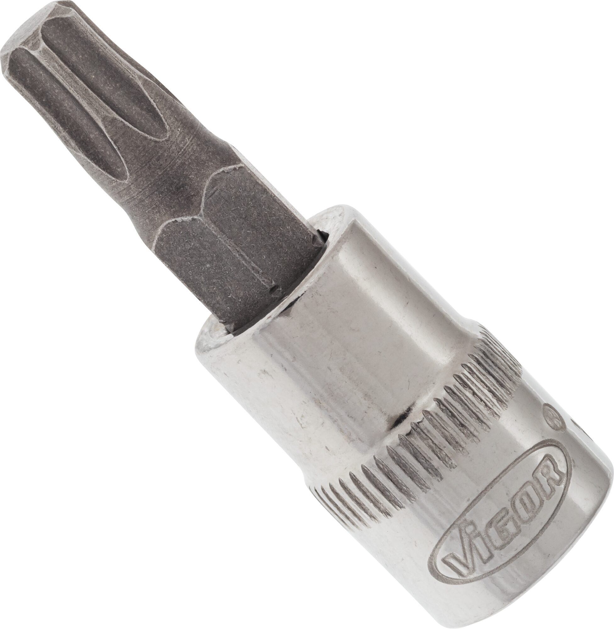 v2446n