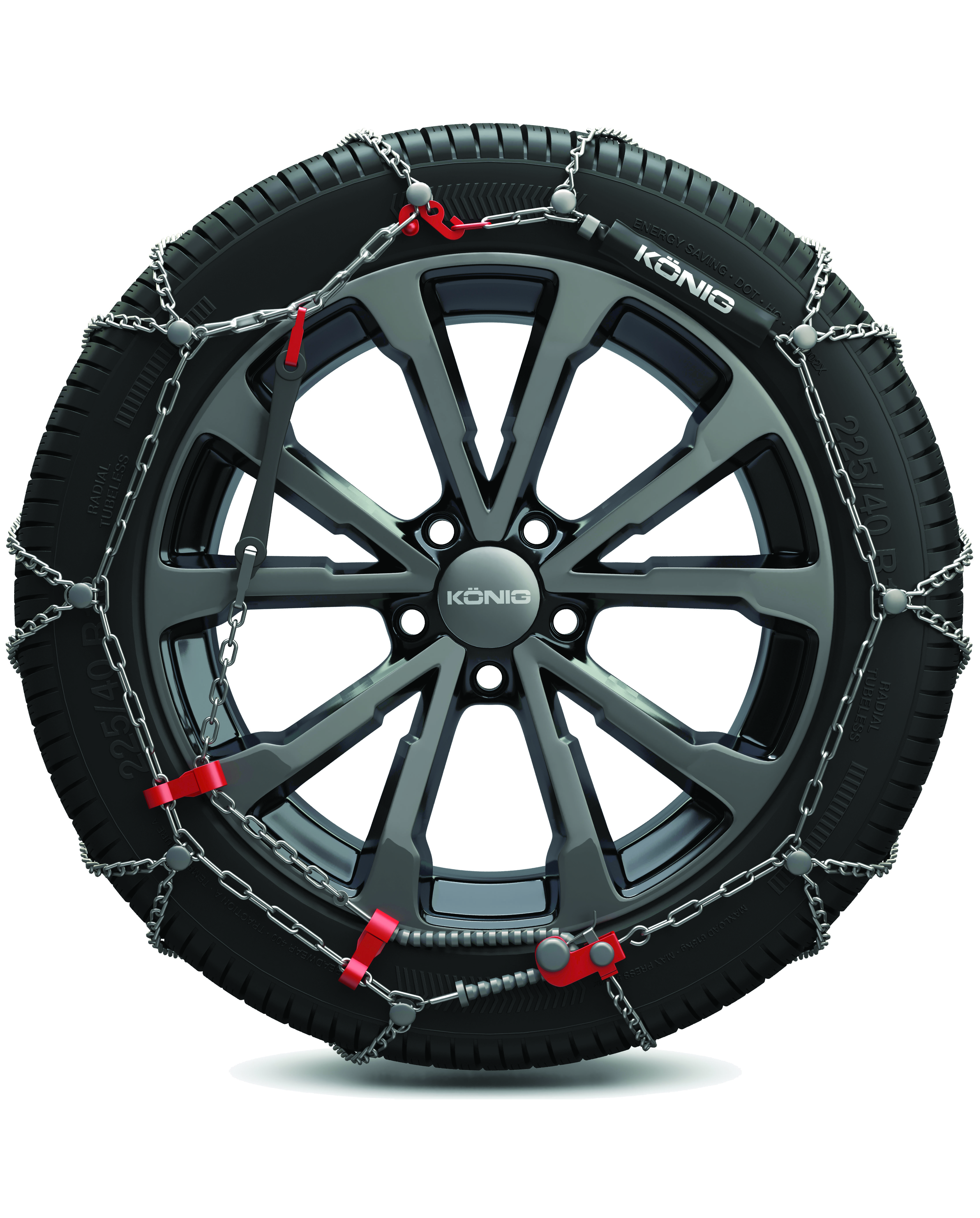 Konig_KSlim_front