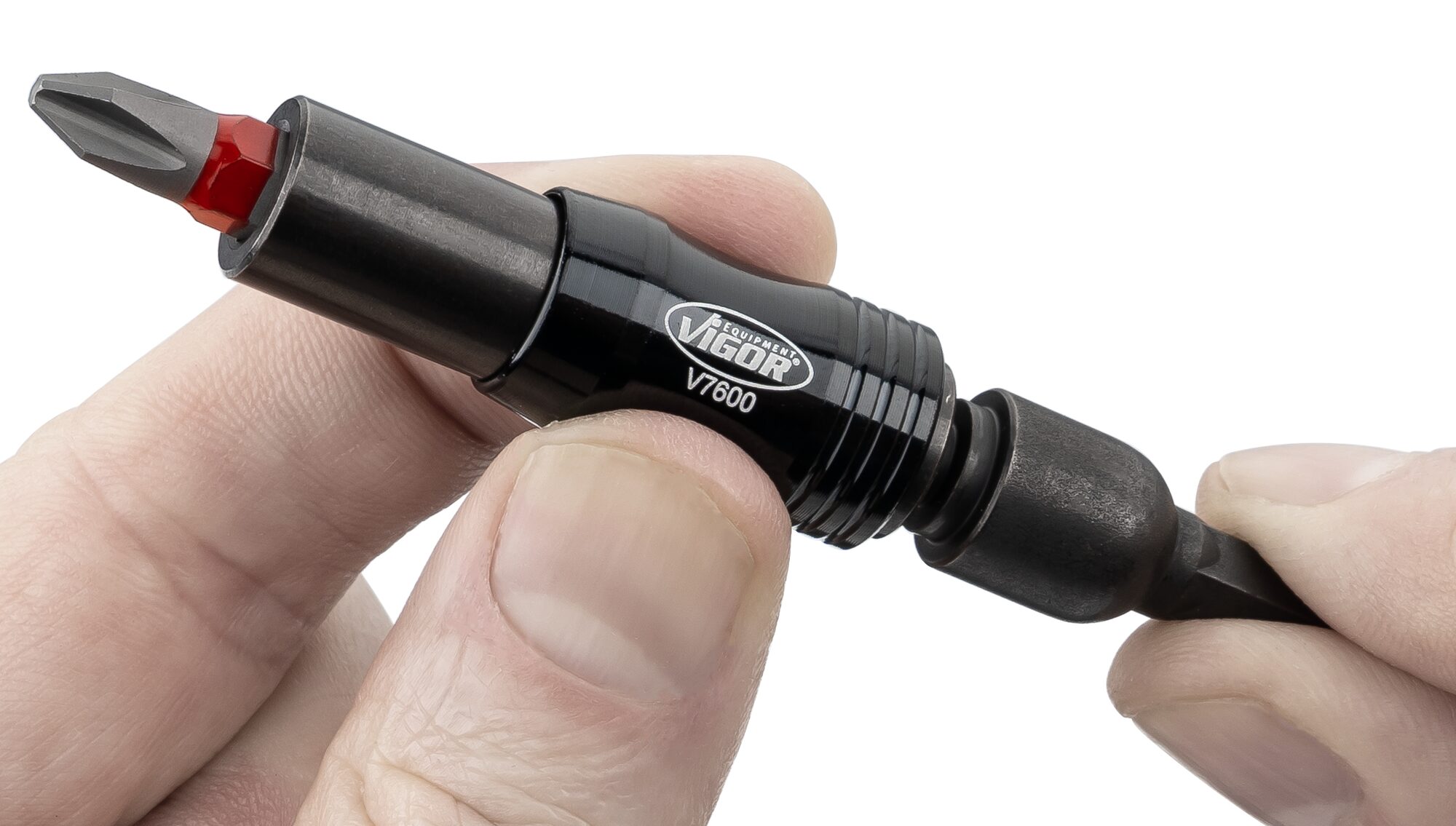 v7600detailbit3