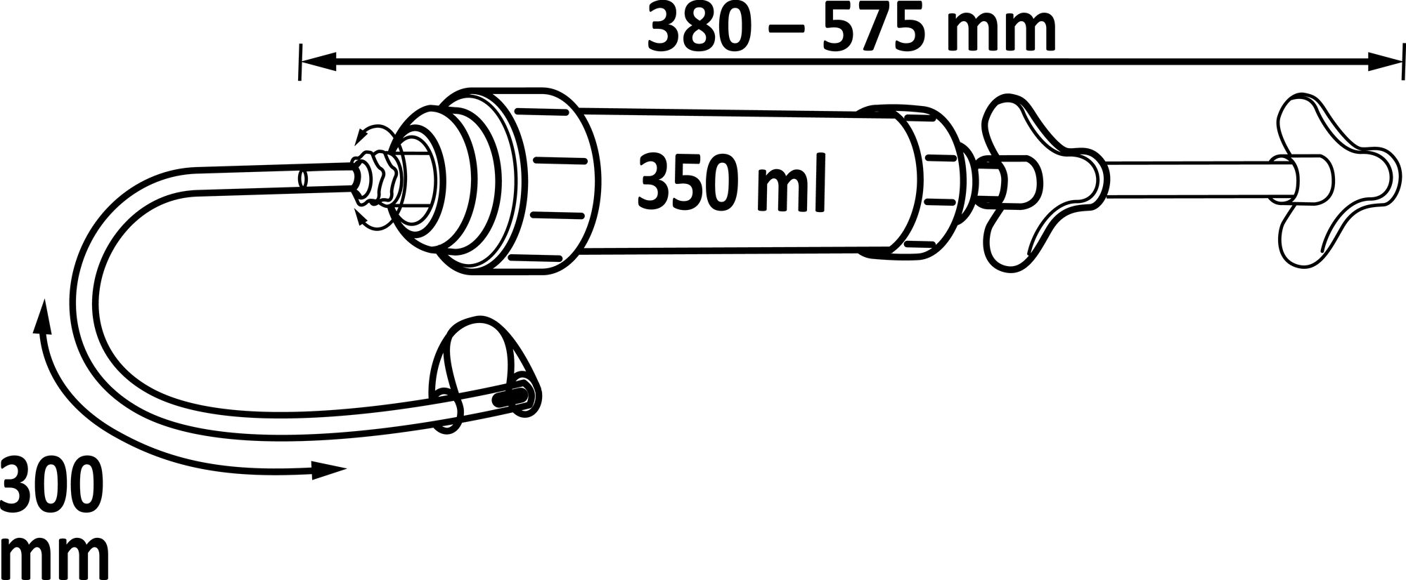 v4369skizze