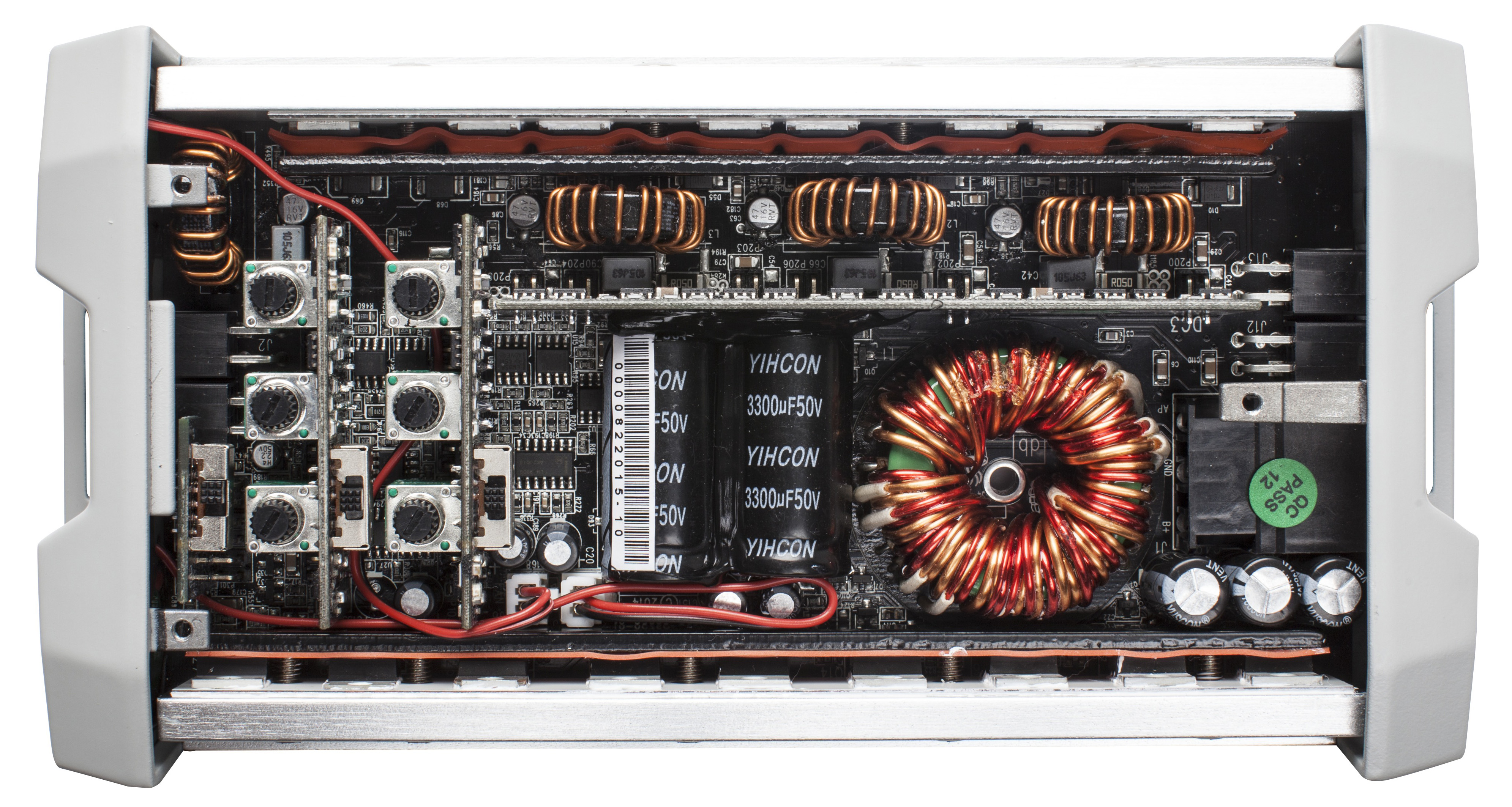 TM400X4ad_gut