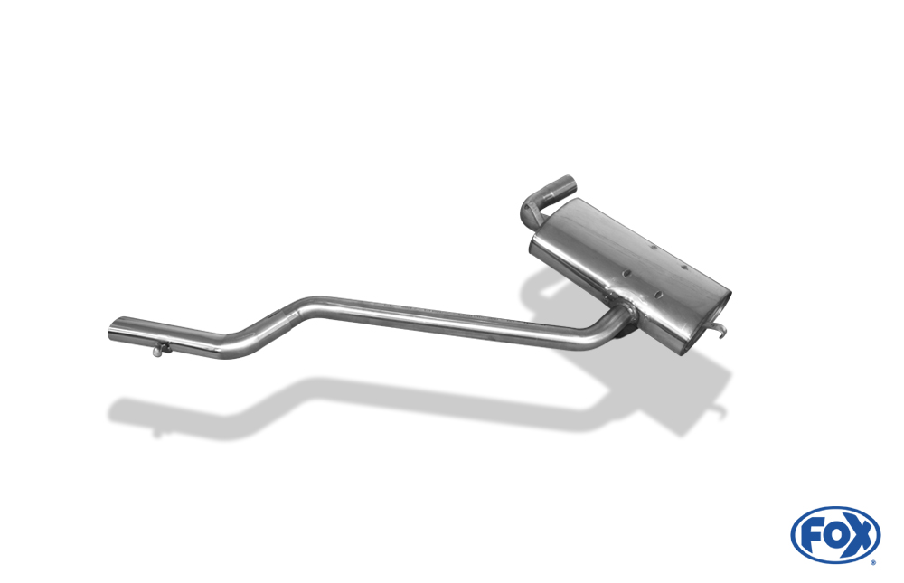 tr010001-001-p2
