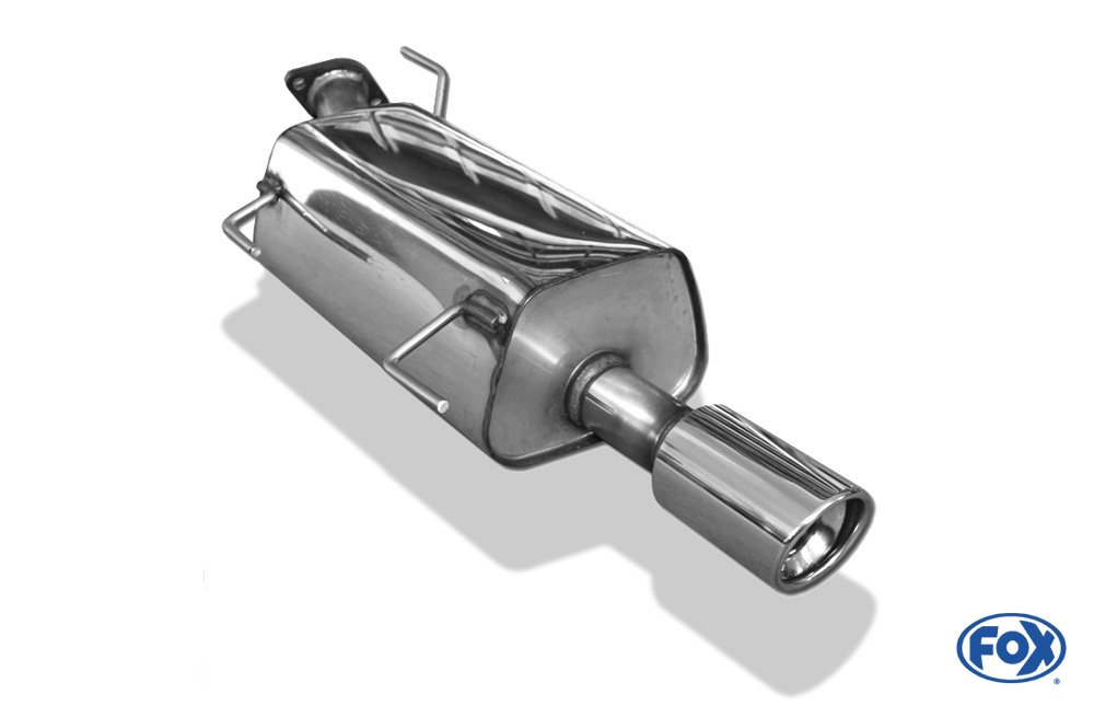 ni220001-151-p