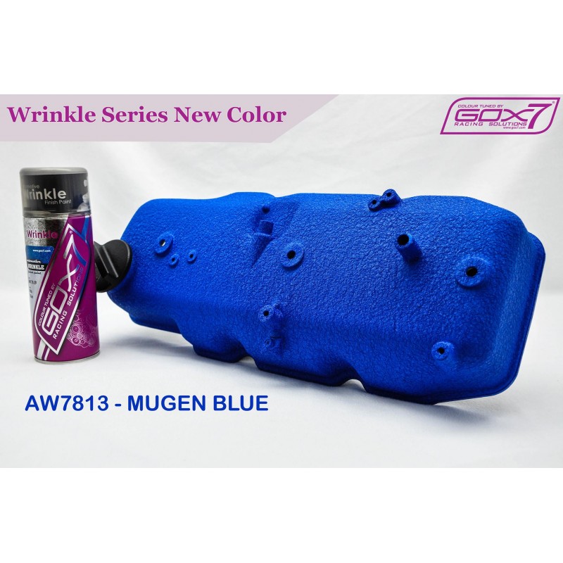 wrikle-pors-mugenblue3