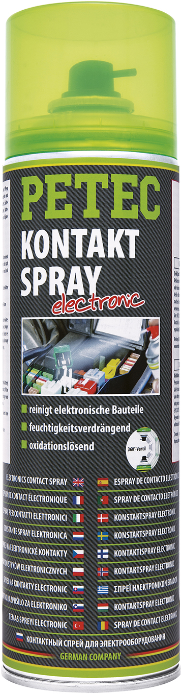 71150_kontakt_spray_electronic_500ml_petec