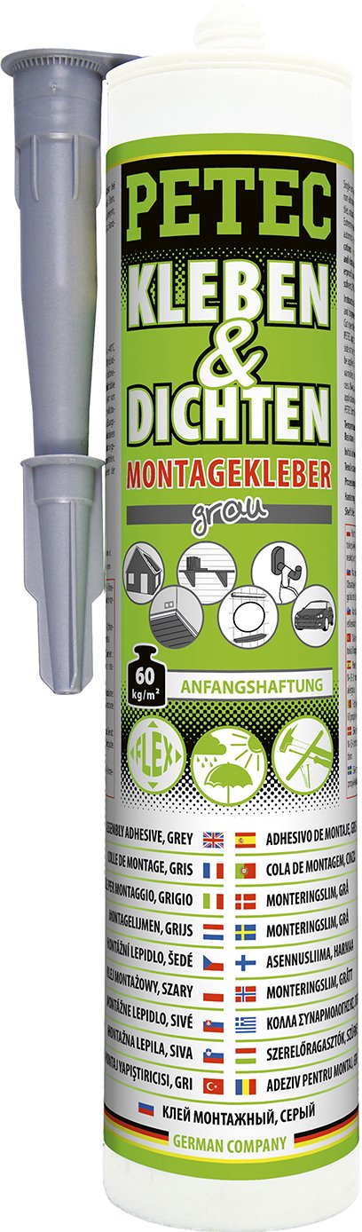94629_kud_montagekleber_grau_kartusche_vorne_petec
