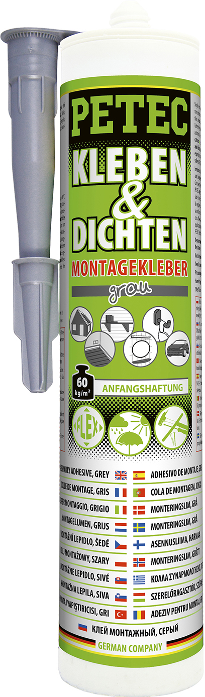94629_kud_montagekleber_grau_kartusche_vorne_petec