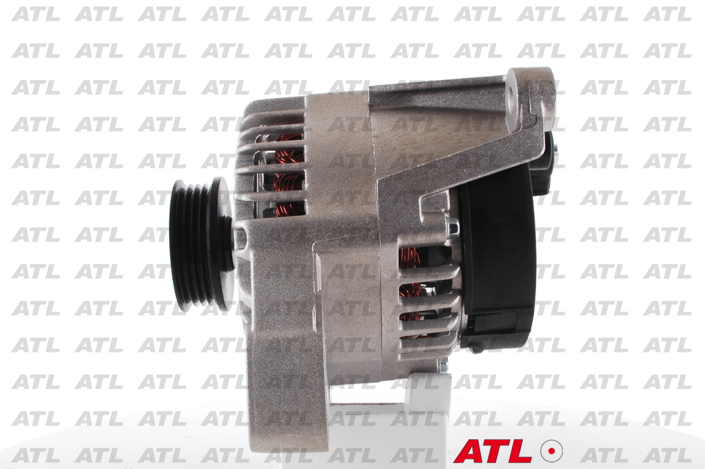 L39470_H