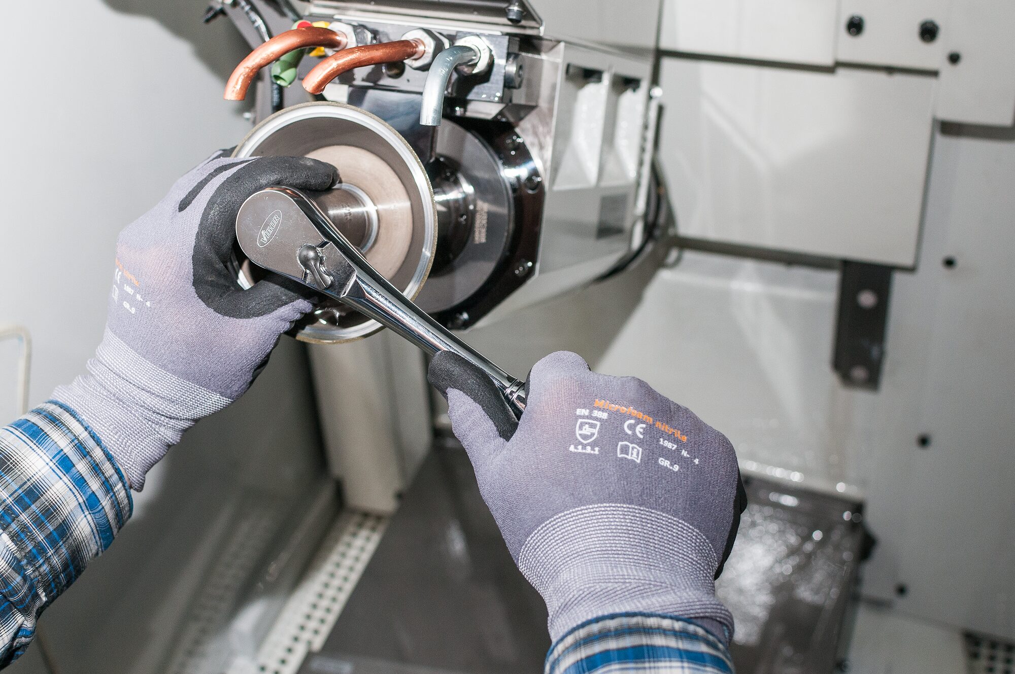 v4946-sanwendungindustrie2