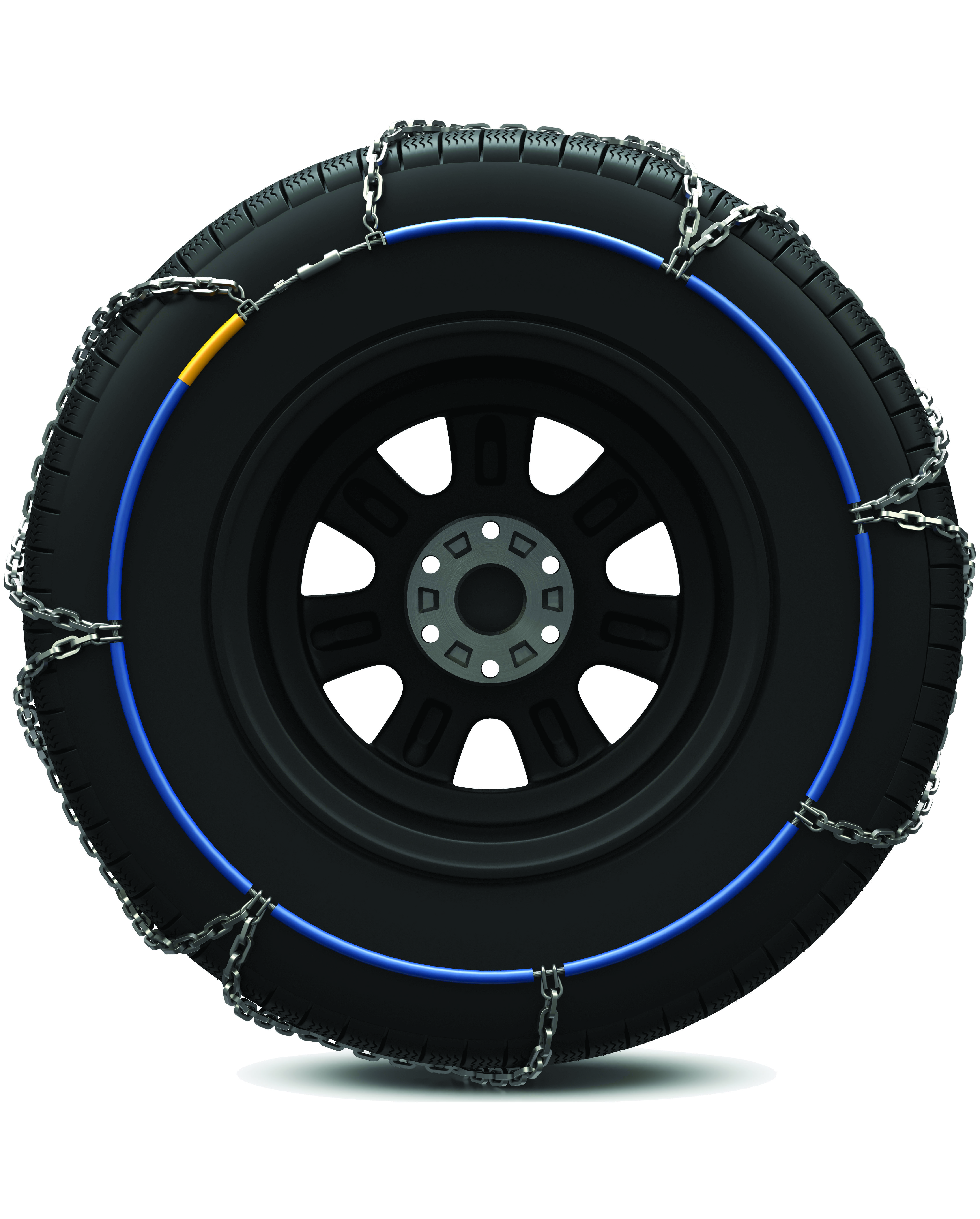 Konig_XB16_back