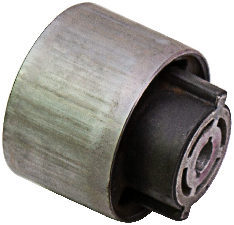 v8562anwendungbuchse1