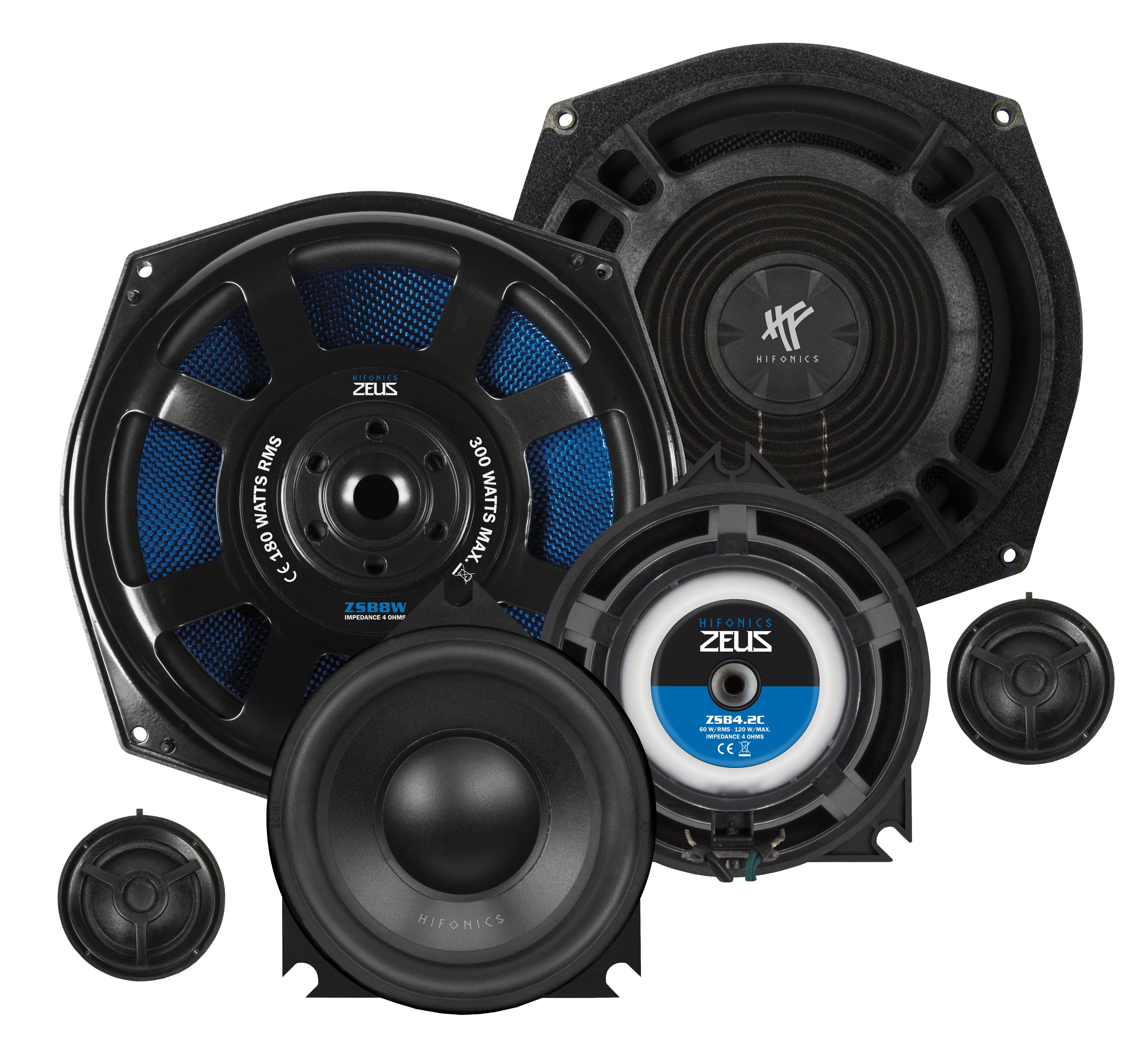 ZSB8.3C_kit1