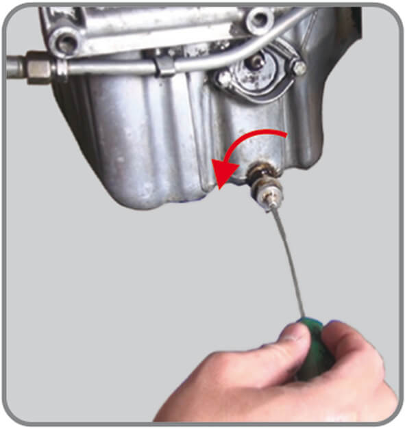 7MDA01ANWENDUNG2