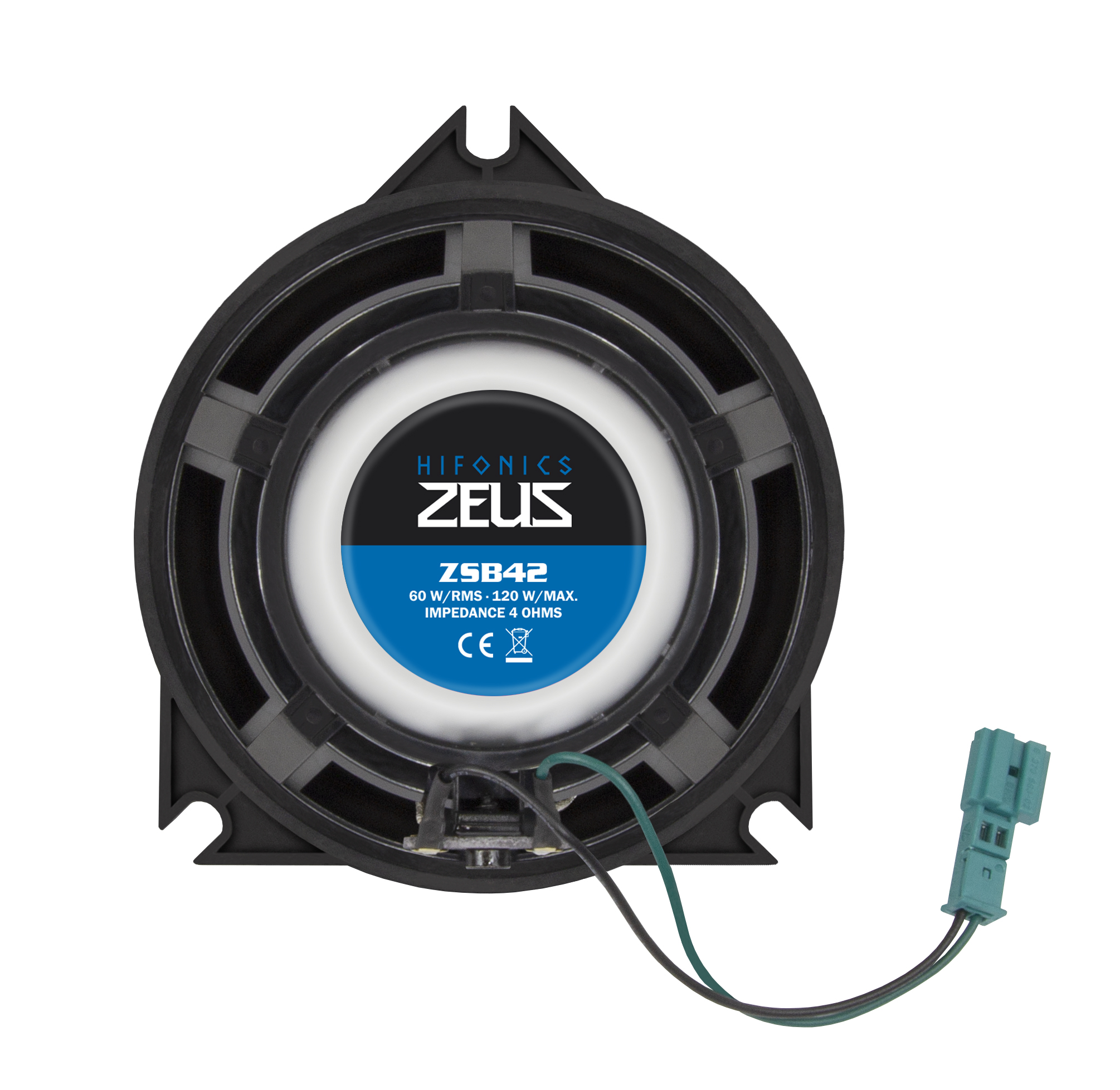 ZSB42_rear1